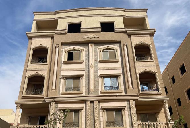 8265246 - صورة العقار 2