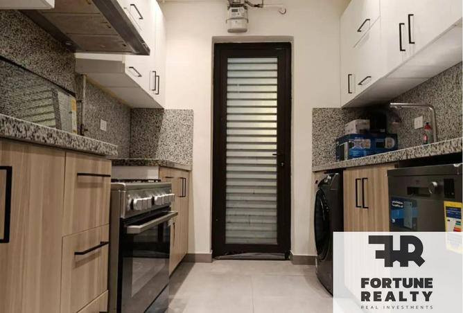 8411121 - صورة العقار 3