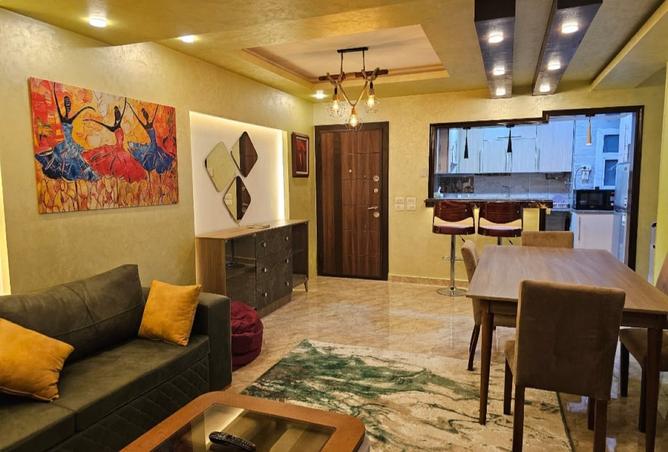 8538190 - الصورة الرئيسية للعقار