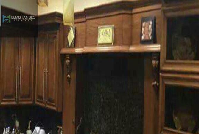 8439434 - Property Image 2