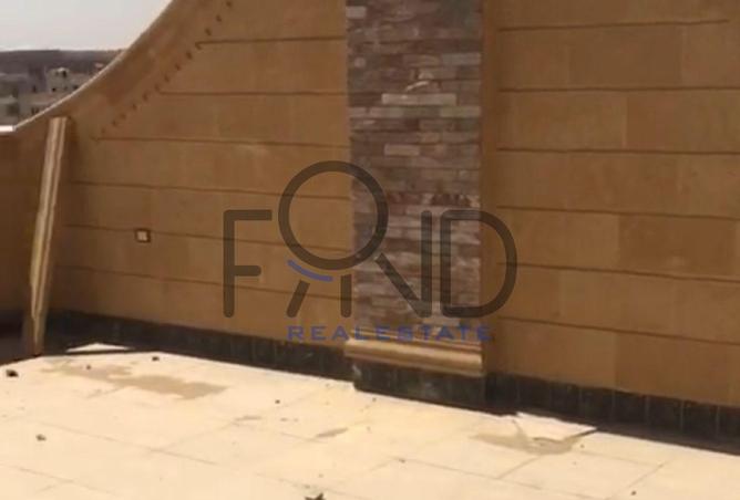 8021594 - Property Main Image