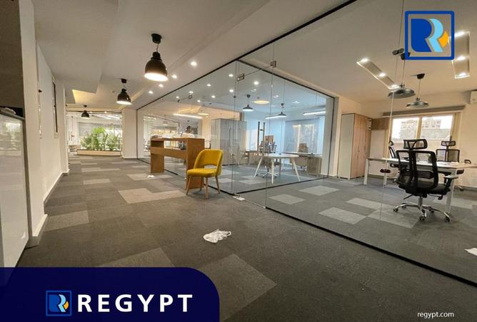 8217606 - صورة العقار 3