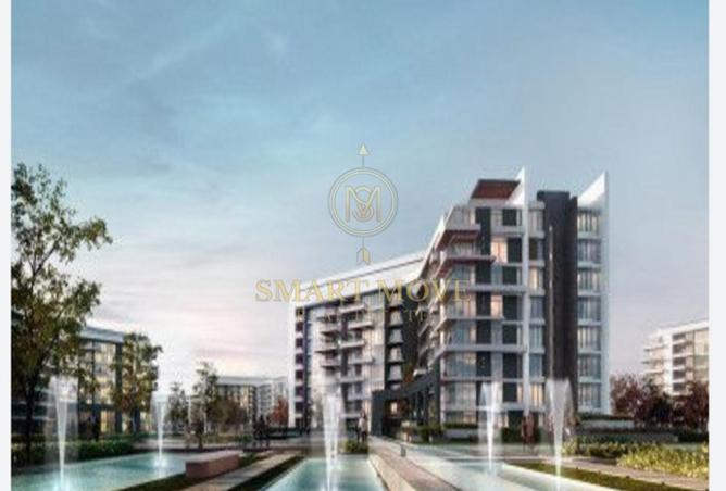 8023624 - Property Image 2