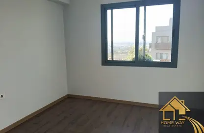 (بنتهاوس  (روف - 4 غرف نوم - 4 حمامات للايجار في فيليت - كمبوندات التجمع الخامس - التجمع الخامس - مدينة القاهرة الجديدة - القاهرة