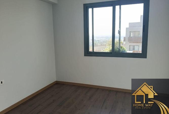 8201358 - الصورة الرئيسية للعقار