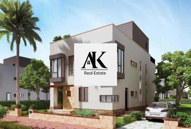 8419064 - Property Image 2