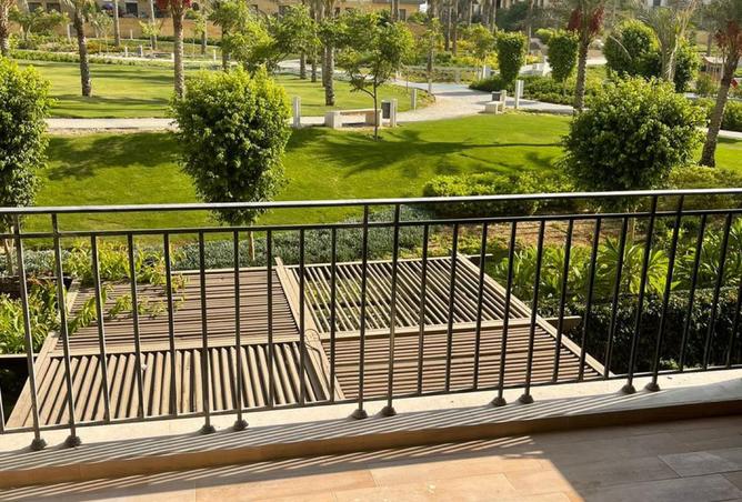 8239910 - Property Image 2