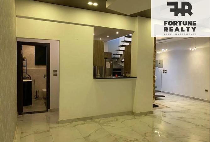 8338488 - صورة العقار 3