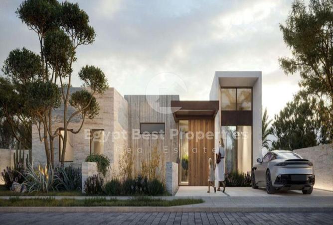 8432456 - Property Image 2