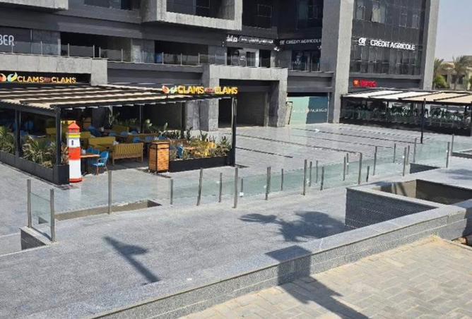 8564915 - Property Main Image