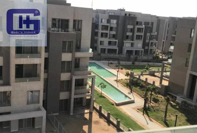 8494997 - صورة العقار 3