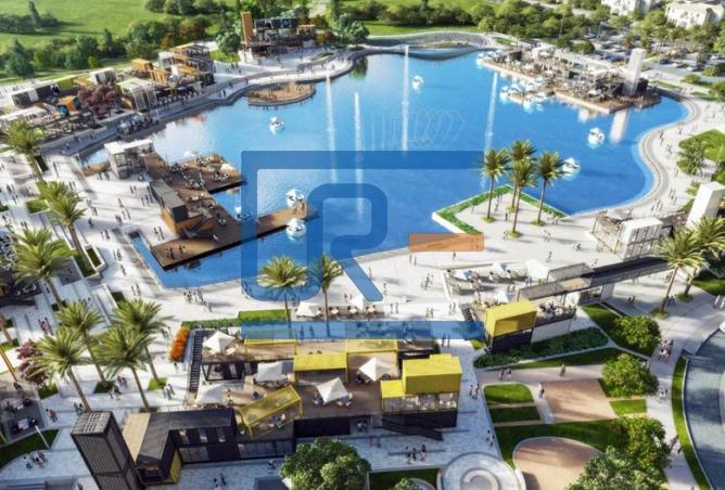 8271994 - صورة العقار 3