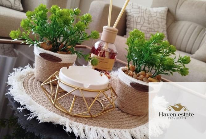 8299339 - صورة العقار 2