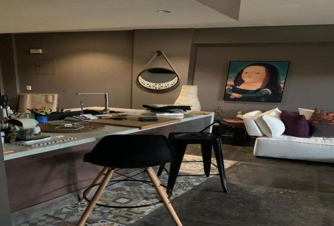 8279515 - Property Image 3