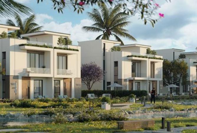 8349059 - Property Image 3