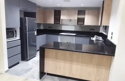 Villa - 4 Bedrooms - 3 Bathrooms for rent in Patio Al Zahraa - Sheikh Zayed Compounds - Sheikh Zayed City - Giza