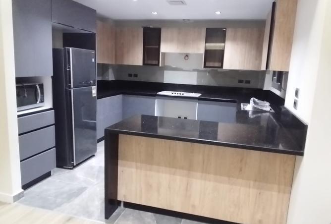 8458536 - Property Main Image