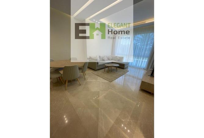 8256825 - Property Main Image