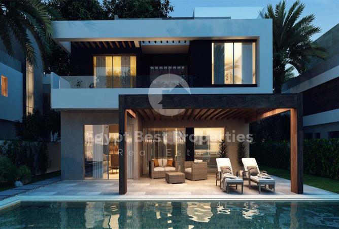 8434296 - الصورة الرئيسية للعقار