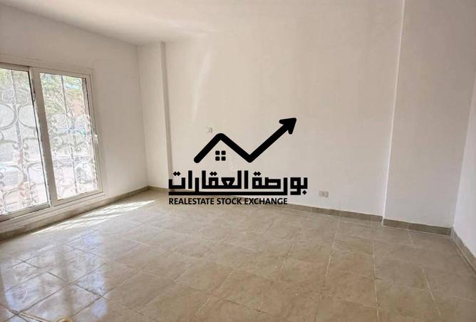 8001449 - Property Image 3