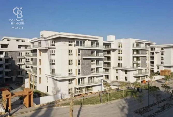 8120023 - Property Image 3