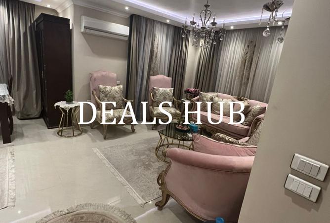 8502772 - صورة العقار 2