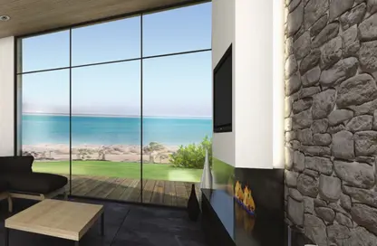 Chalet - 2 Bedrooms - 2 Bathrooms for sale in Blanca Gardens - Soma Bay - Safaga - Hurghada - Red Sea