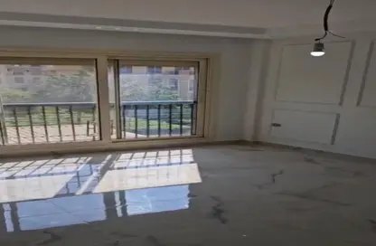 Apartment - 3 Bedrooms - 2 Bathrooms for rent in Stone Residence - 5th Settlement Compounds - The 5th Settlement - New Cairo City - Cairo