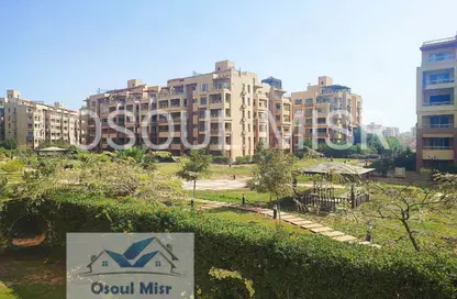شقة - 3 غرف نوم - 3 حمامات للبيع في جاردن هيلز اكتوبر - التوسعات الشمالية - مدينة 6 أكتوبر - الجيزة شقة - 3 غرف نوم - 3 حمامات للبيع في جاردن هيلز اكتوبر - التوسعات الشمالية - مدينة 6 أكتوبر - الجيزة