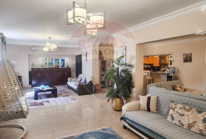 8289888 - Property Main Image