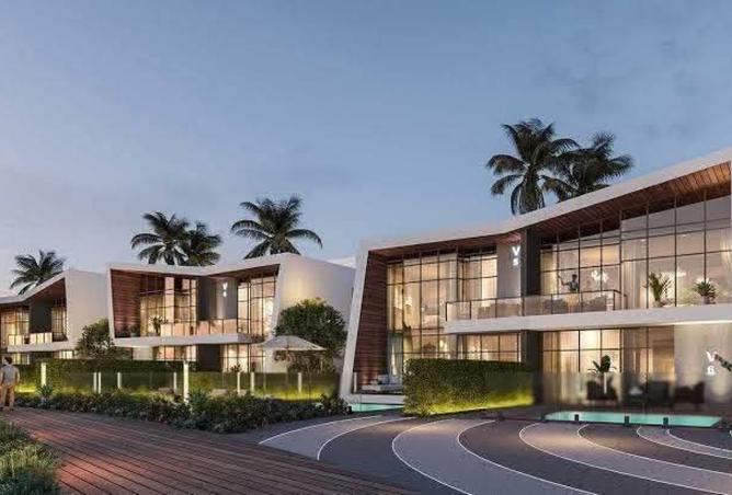 8169508 - Property Image 3