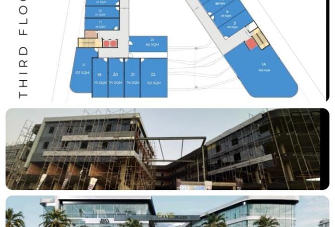 8472775 - Property Image 2