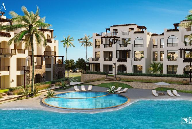 8280114 - Property Image 3