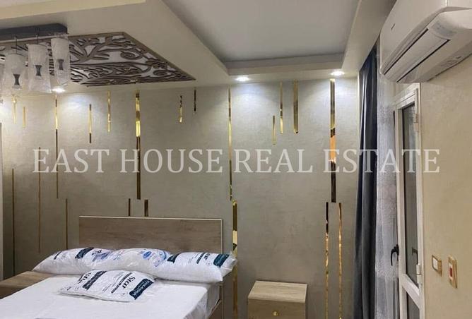 8370767 - الصورة الرئيسية للعقار