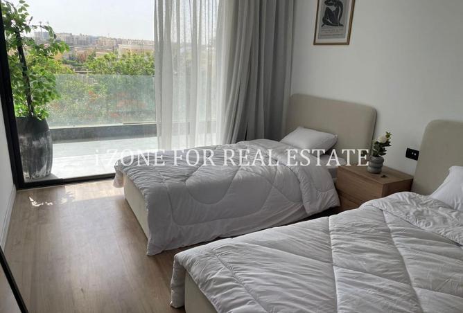 8010063 - Property Main Image