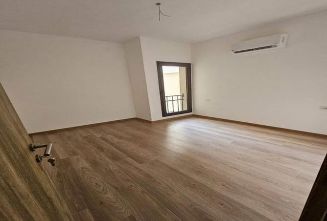 8141736 - Property Main Image