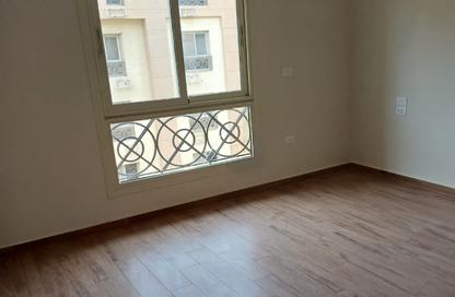 Apartment - 3 Bedrooms - 2 Bathrooms for rent in South Investors Area - New Cairo City - Cairo
