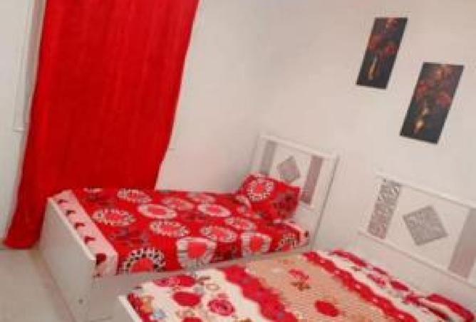 8499440 - Property Image 2