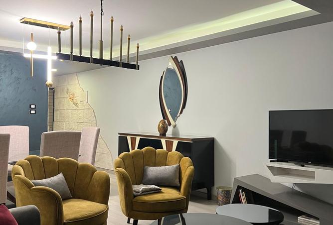 8315198 - Property Main Image