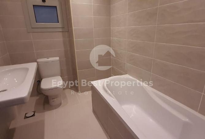 8152231 - صورة العقار 3