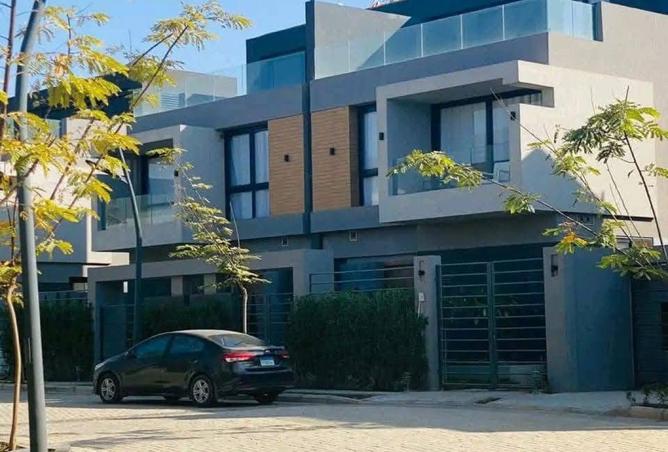 8431414 - Property Main Image