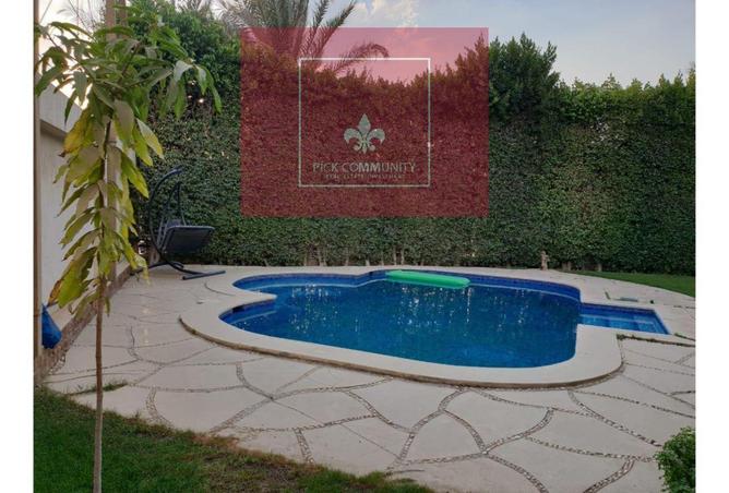 8410035 - صورة العقار 2