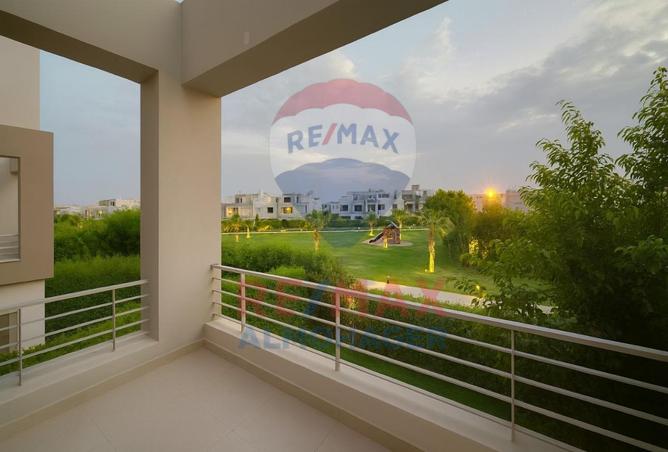 8432271 - Property Main Image