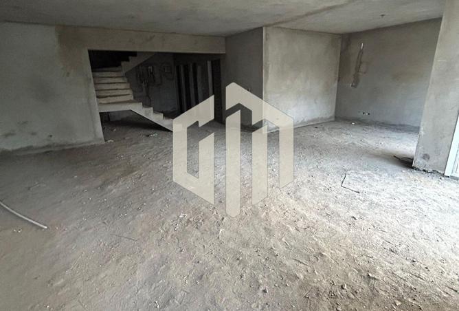 8250824 - Property Image 2