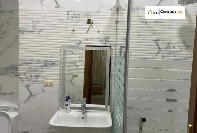 8490912 - صورة العقار 3