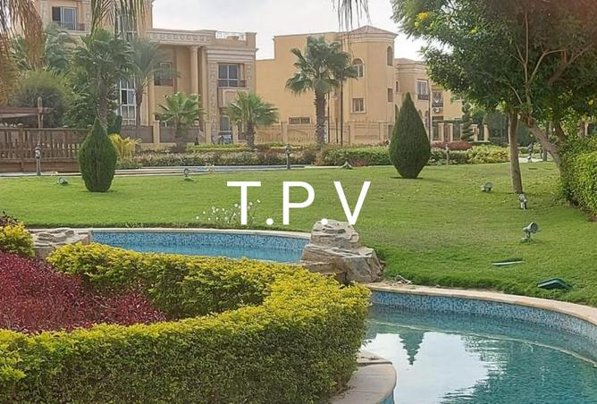 8286759 - Property Image 3