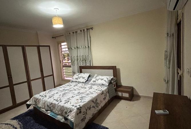 8179421 - Property Image 2