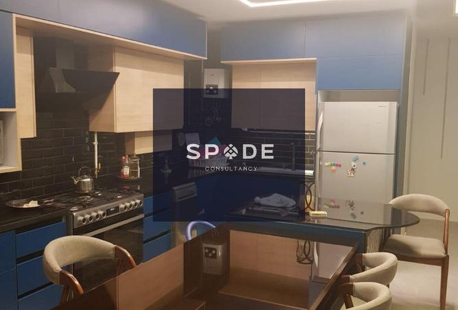 8313296 - Property Image 3