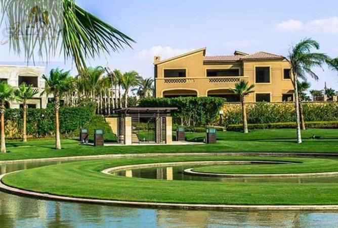 8289277 - صورة العقار 3