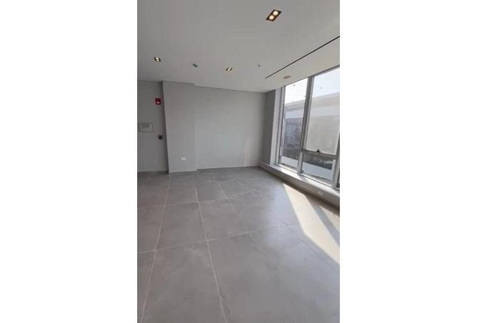 8016789 - صورة العقار 3